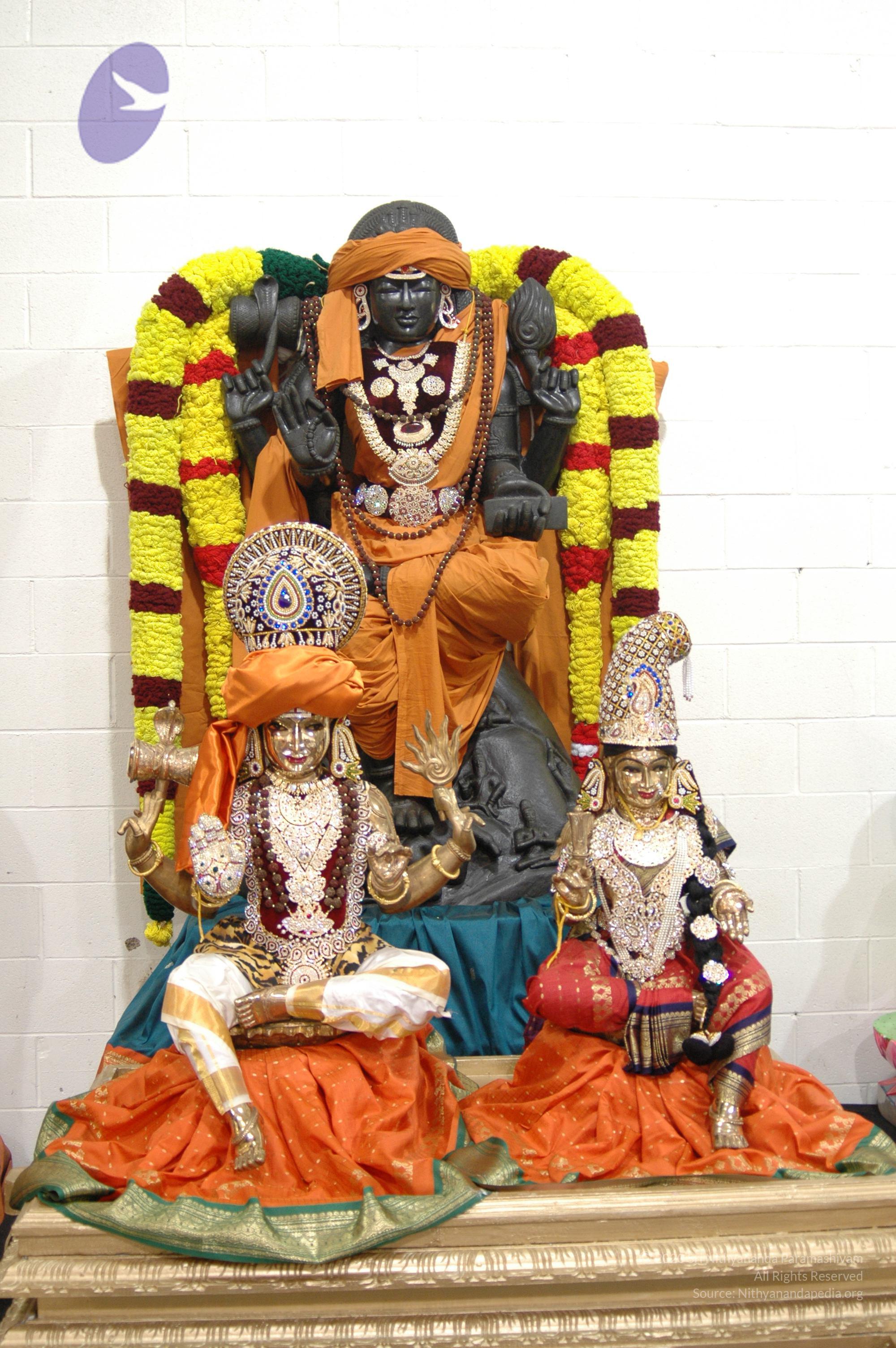 MC12th2007 257_CMP_WM